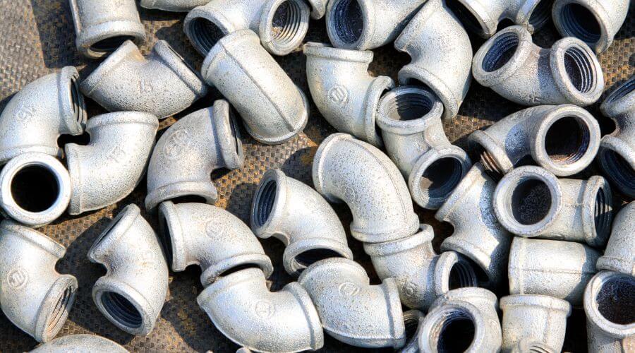 Professional Siding Services services in Cerro Gordo, NC